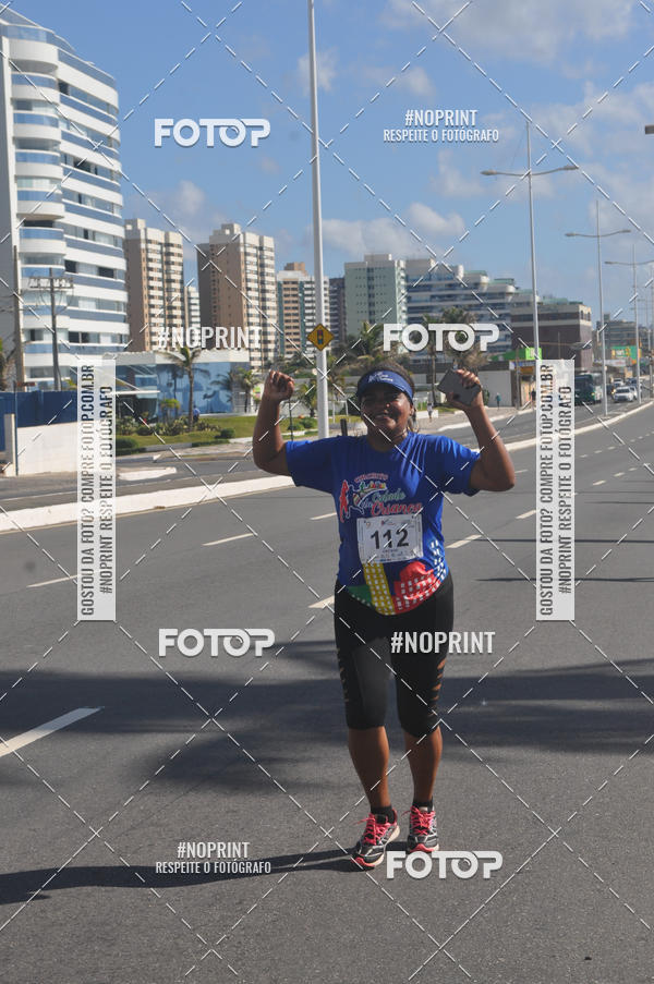 Compra tus fotos del eventoCIRCUITO CIDADE DA CRIANA En Fotop