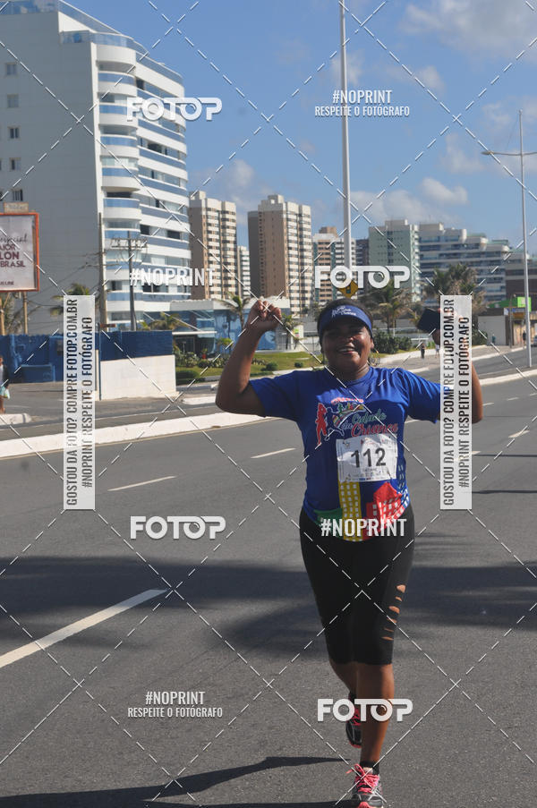 Compra tus fotos del eventoCIRCUITO CIDADE DA CRIANA En Fotop