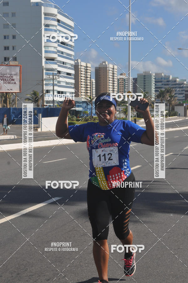 Compra tus fotos del eventoCIRCUITO CIDADE DA CRIANA En Fotop