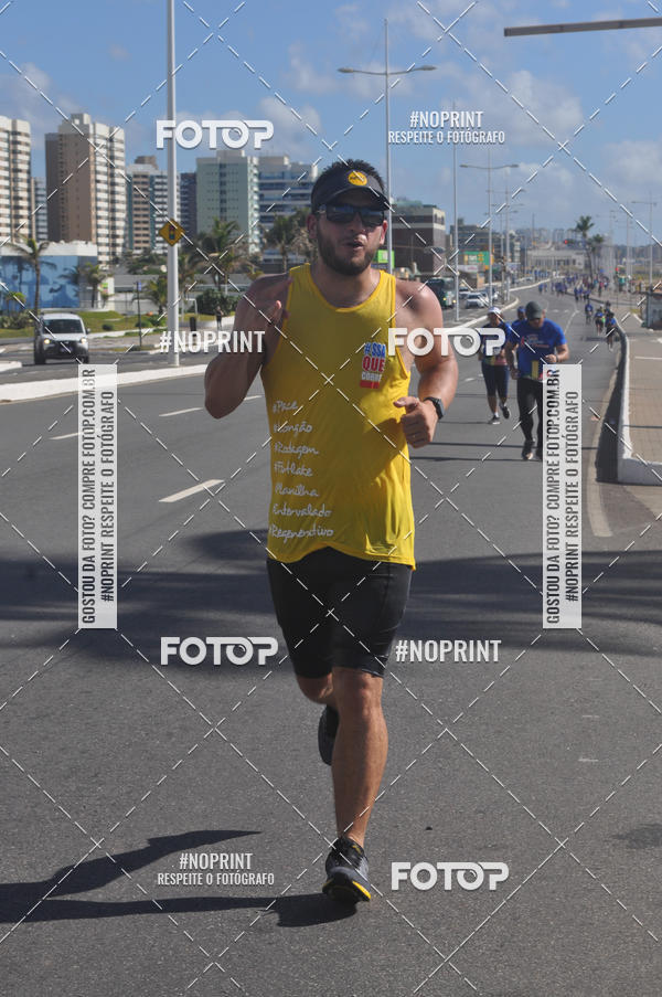 Compra tus fotos del eventoCIRCUITO CIDADE DA CRIANA En Fotop