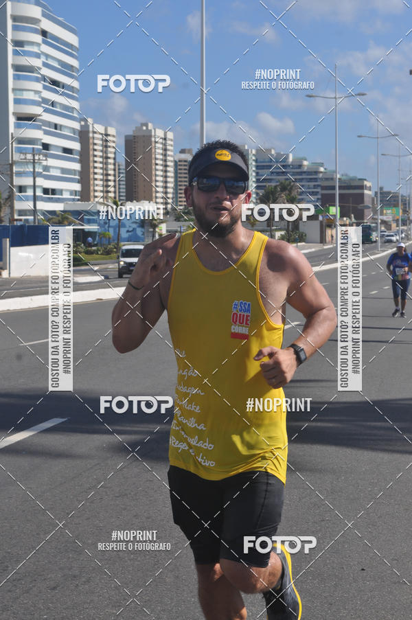 Compra tus fotos del eventoCIRCUITO CIDADE DA CRIANA En Fotop