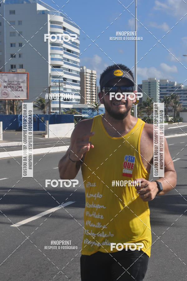 Compra tus fotos del eventoCIRCUITO CIDADE DA CRIANA En Fotop