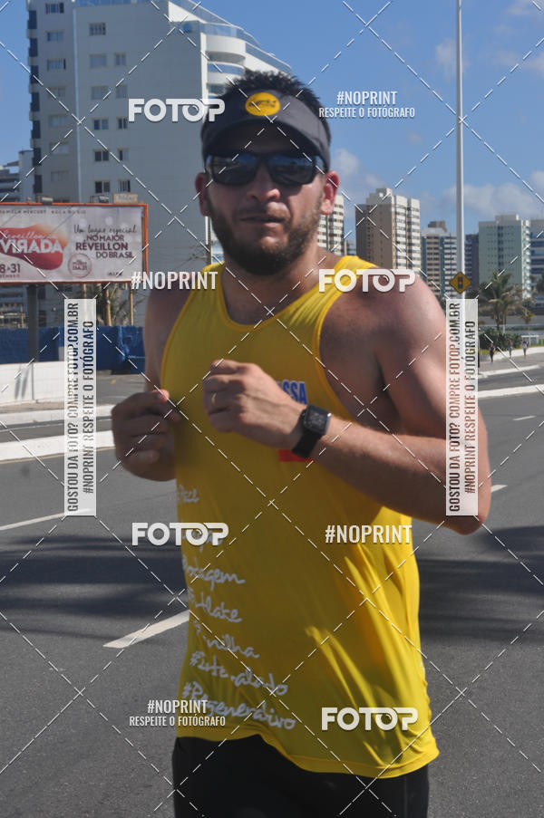 Compra tus fotos del eventoCIRCUITO CIDADE DA CRIANA En Fotop