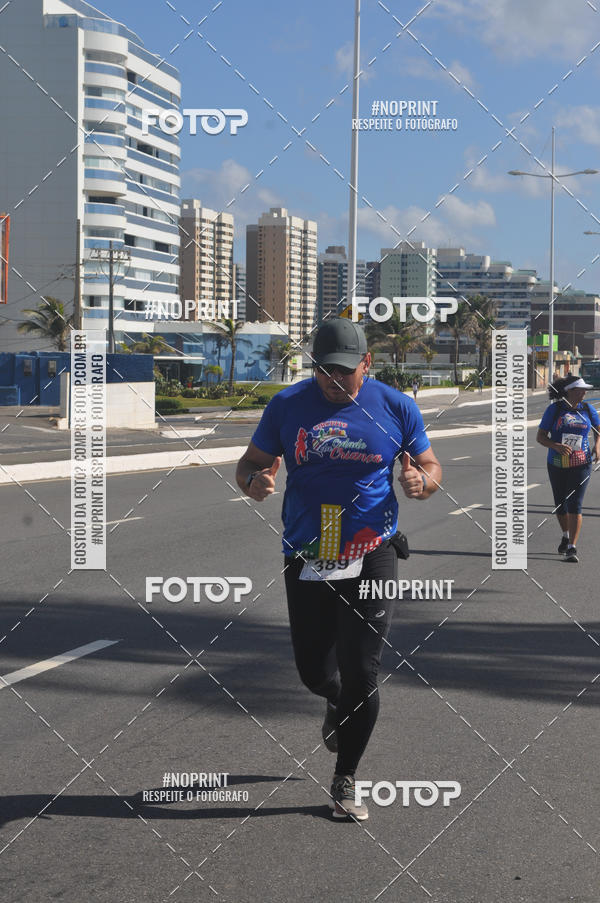 Compra tus fotos del eventoCIRCUITO CIDADE DA CRIANA En Fotop