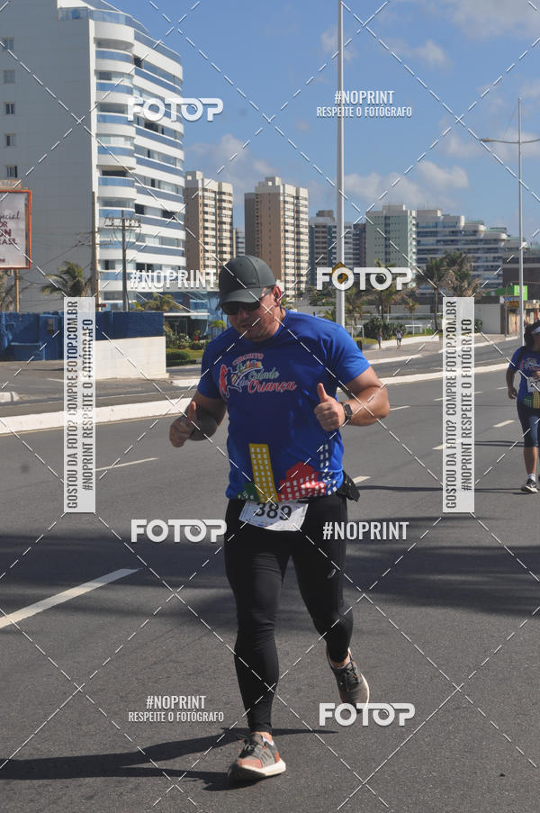 Compra tus fotos del eventoCIRCUITO CIDADE DA CRIANA En Fotop