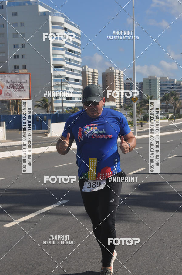 Compra tus fotos del eventoCIRCUITO CIDADE DA CRIANA En Fotop