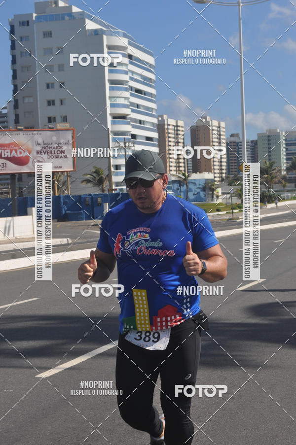 Compra tus fotos del eventoCIRCUITO CIDADE DA CRIANA En Fotop