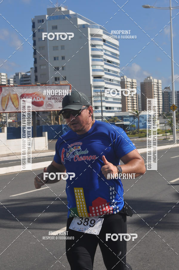Compra tus fotos del eventoCIRCUITO CIDADE DA CRIANA En Fotop