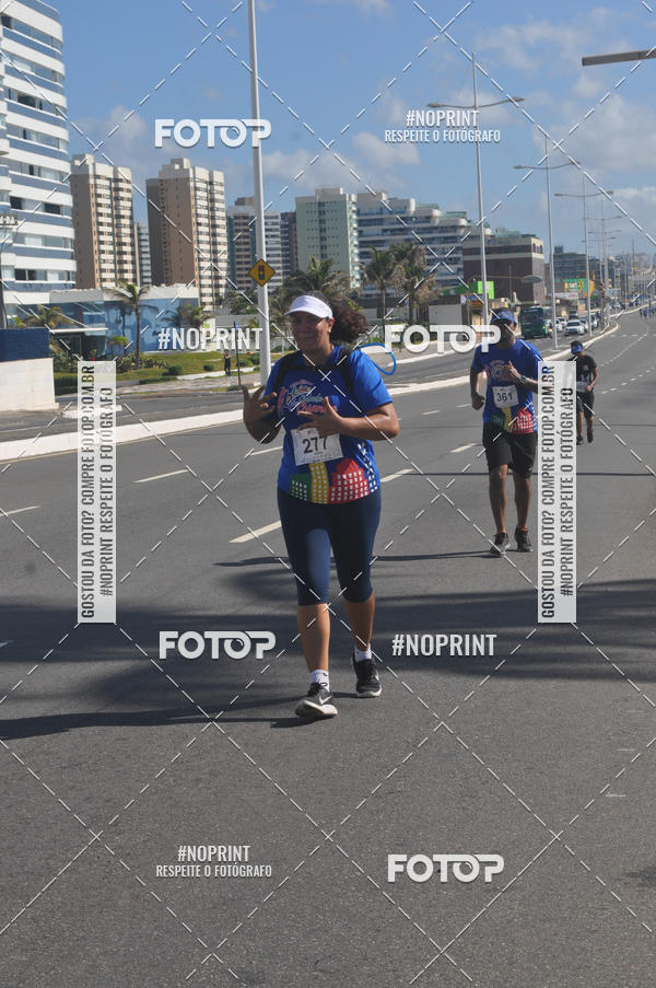 Compra tus fotos del eventoCIRCUITO CIDADE DA CRIANA En Fotop