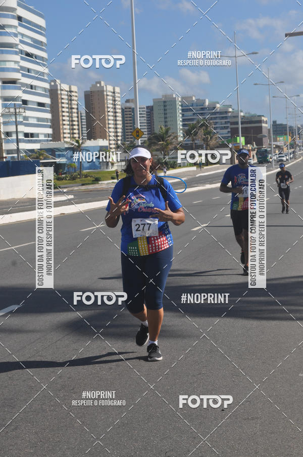 Compra tus fotos del eventoCIRCUITO CIDADE DA CRIANA En Fotop