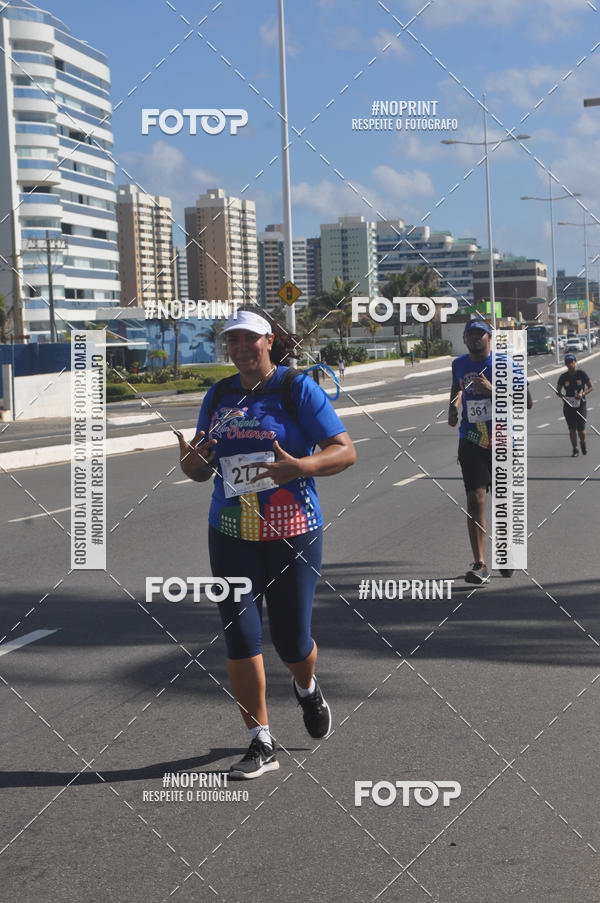 Buy your photos of the eventCIRCUITO CIDADE DA CRIANA on Fotop