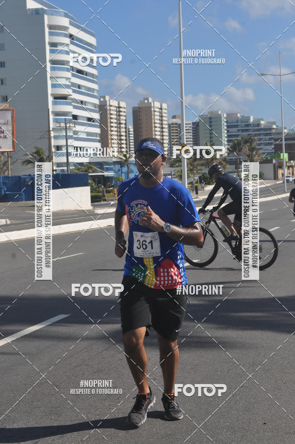 Buy your photos of the eventCIRCUITO CIDADE DA CRIANA on Fotop