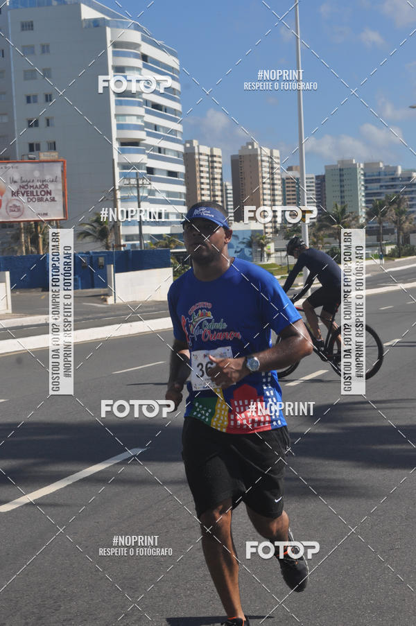 Buy your photos of the eventCIRCUITO CIDADE DA CRIANA on Fotop