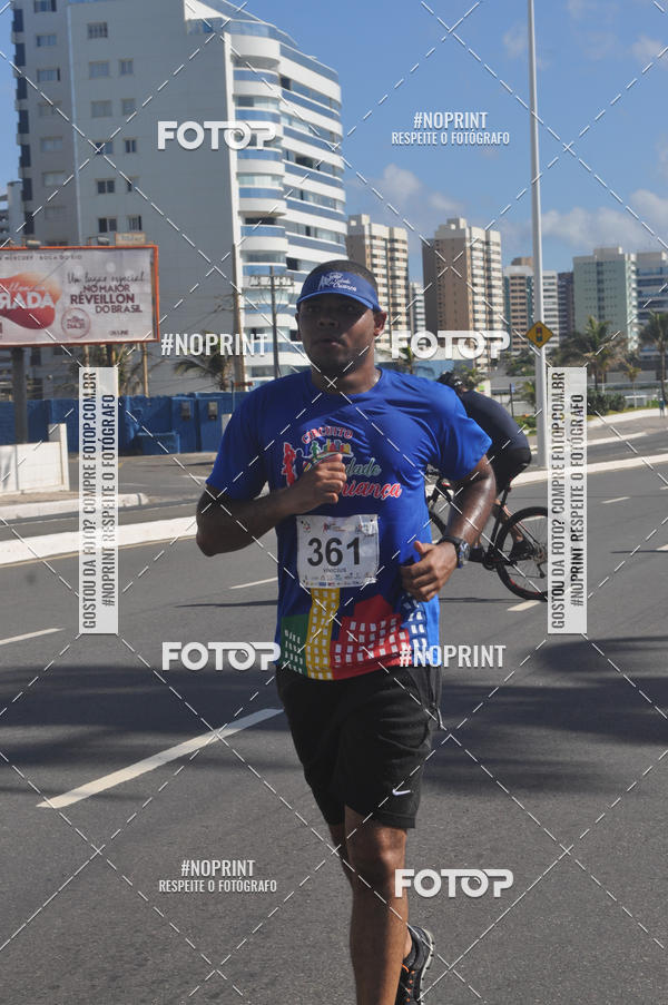 Buy your photos of the eventCIRCUITO CIDADE DA CRIANA on Fotop