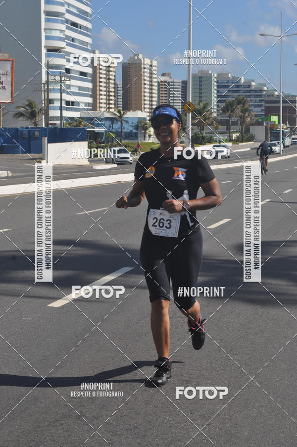 Buy your photos of the eventCIRCUITO CIDADE DA CRIANA on Fotop