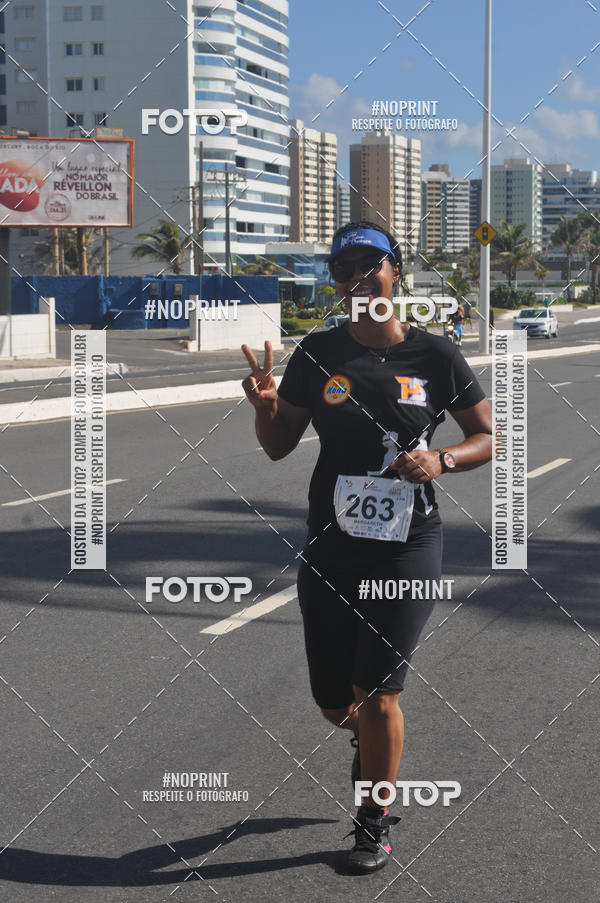 Buy your photos of the eventCIRCUITO CIDADE DA CRIANA on Fotop