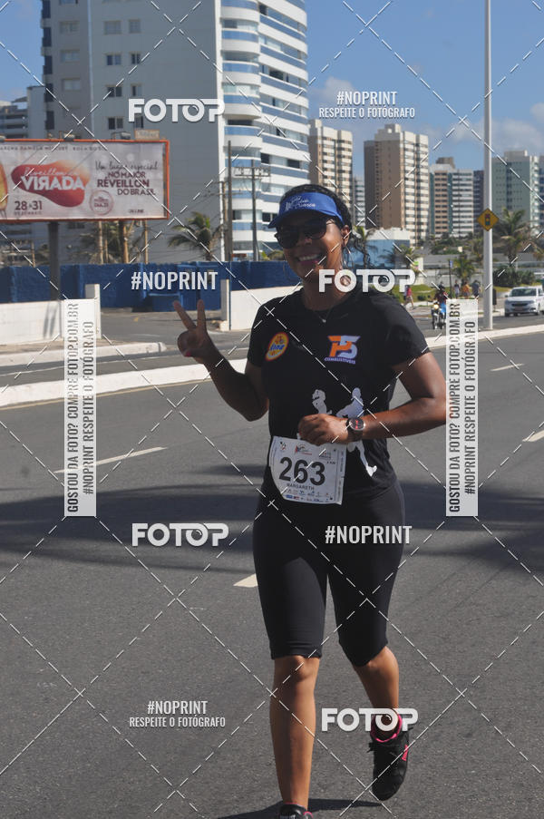 Buy your photos of the eventCIRCUITO CIDADE DA CRIANA on Fotop