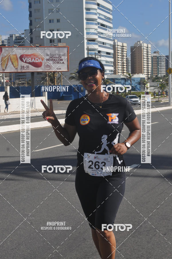 Buy your photos of the eventCIRCUITO CIDADE DA CRIANA on Fotop