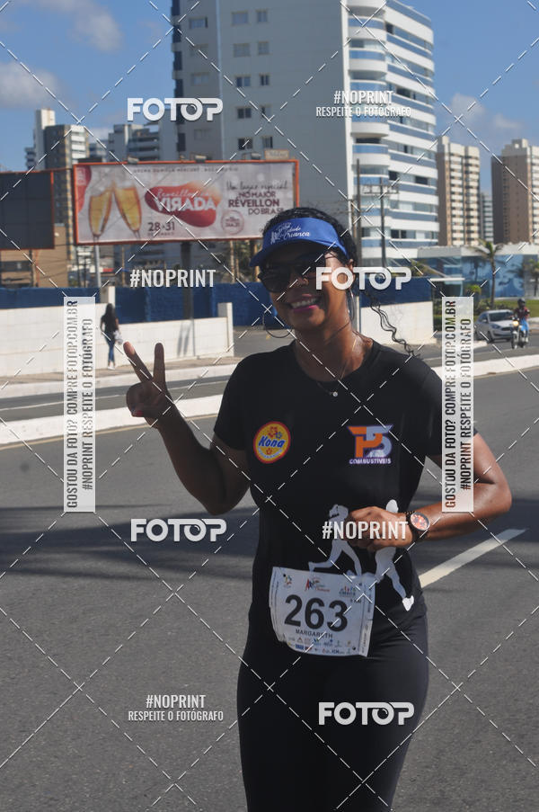 Buy your photos of the eventCIRCUITO CIDADE DA CRIANA on Fotop