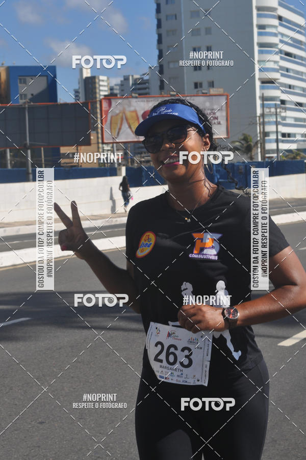 Buy your photos of the eventCIRCUITO CIDADE DA CRIANA on Fotop