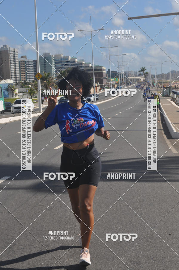 Buy your photos of the eventCIRCUITO CIDADE DA CRIANA on Fotop