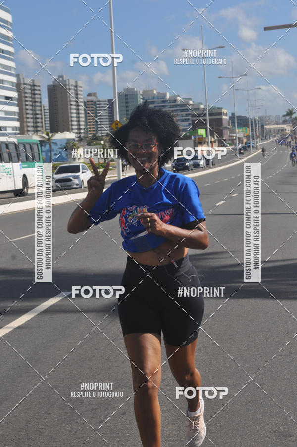 Buy your photos of the eventCIRCUITO CIDADE DA CRIANA on Fotop