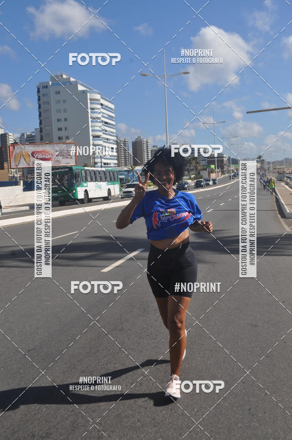 Buy your photos of the eventCIRCUITO CIDADE DA CRIANA on Fotop