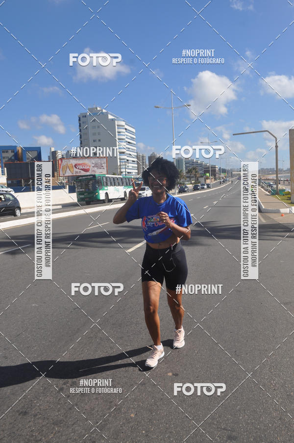 Buy your photos of the eventCIRCUITO CIDADE DA CRIANA on Fotop