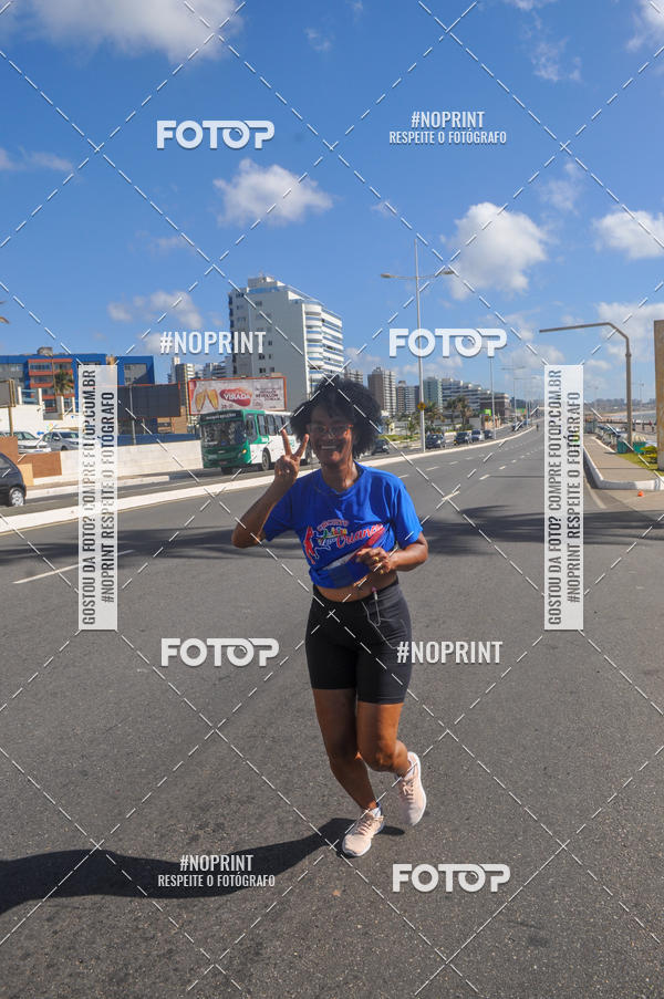 Buy your photos of the eventCIRCUITO CIDADE DA CRIANA on Fotop