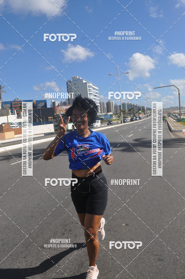 Buy your photos of the eventCIRCUITO CIDADE DA CRIANA on Fotop