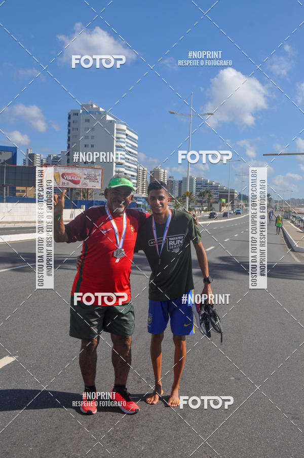Buy your photos of the eventCIRCUITO CIDADE DA CRIANA on Fotop