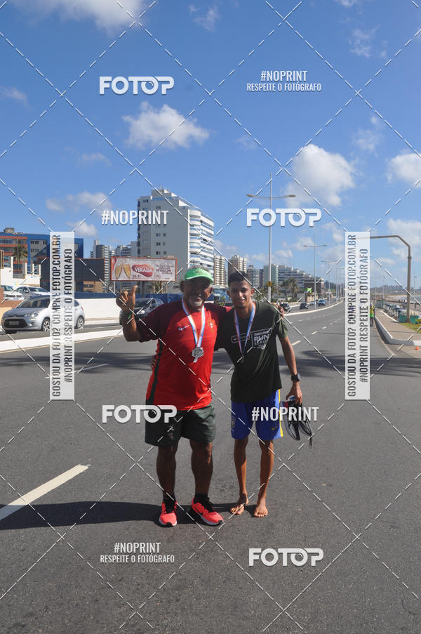 Buy your photos of the eventCIRCUITO CIDADE DA CRIANA on Fotop