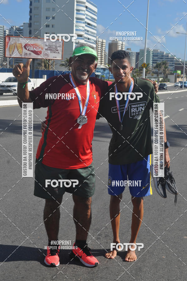 Buy your photos of the eventCIRCUITO CIDADE DA CRIANA on Fotop