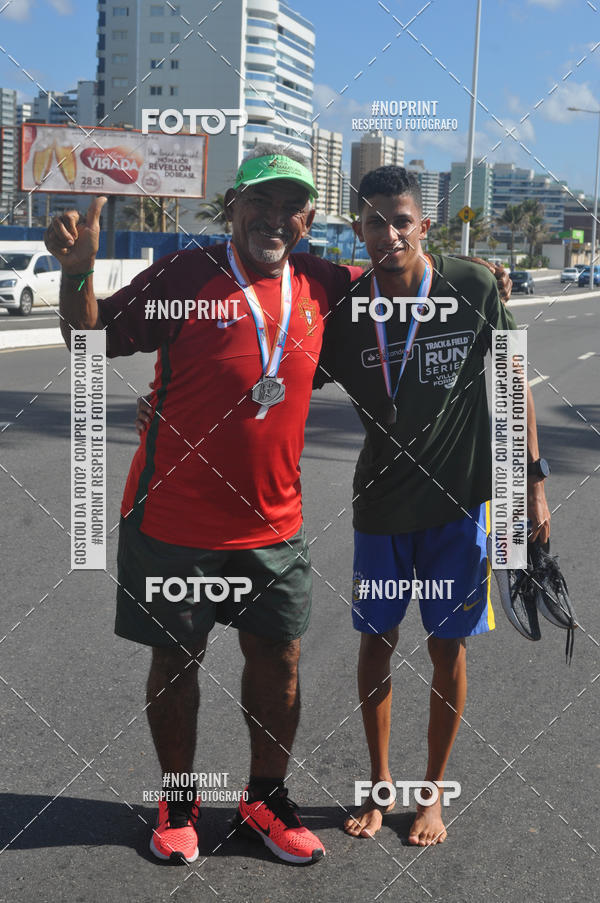 Buy your photos of the eventCIRCUITO CIDADE DA CRIANA on Fotop