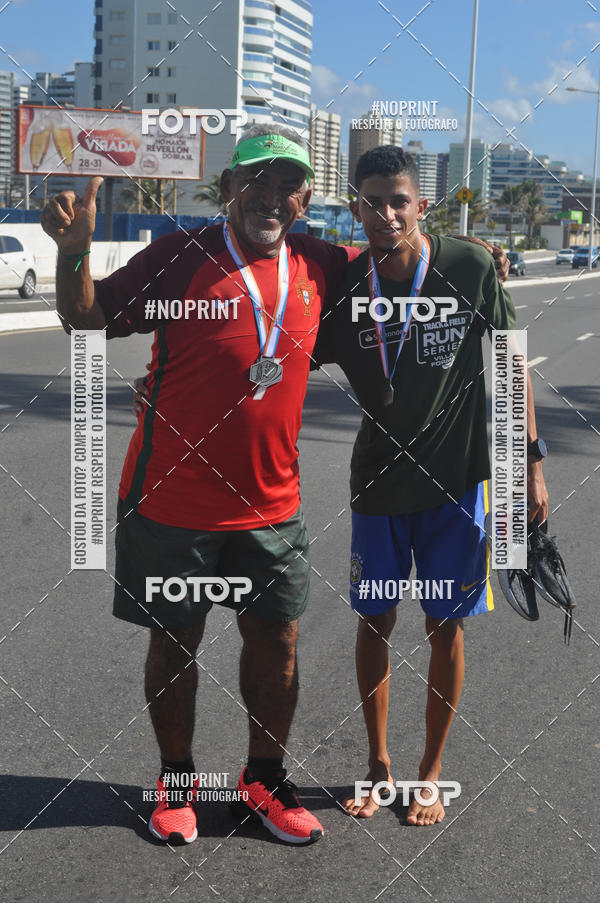 Buy your photos of the eventCIRCUITO CIDADE DA CRIANA on Fotop