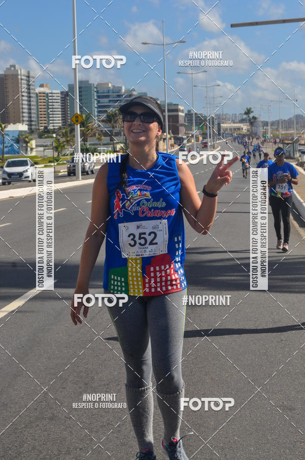 Buy your photos of the eventCIRCUITO CIDADE DA CRIANA on Fotop