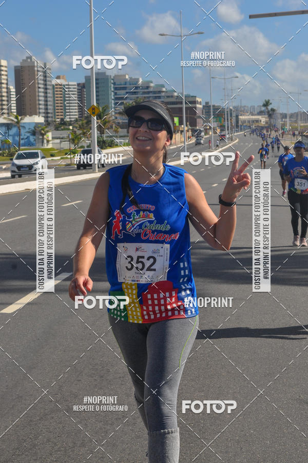 Buy your photos of the eventCIRCUITO CIDADE DA CRIANA on Fotop