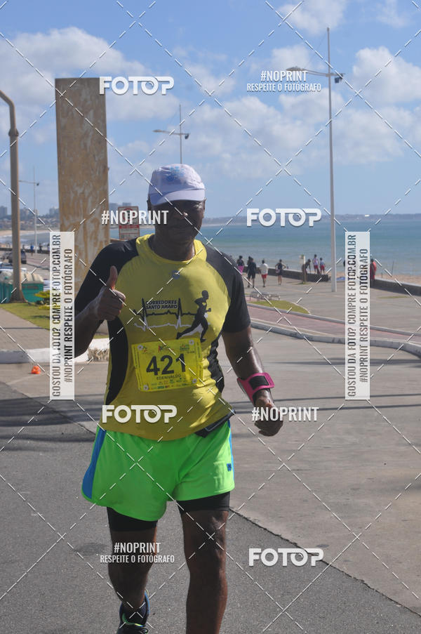 Buy your photos of the eventCIRCUITO CIDADE DA CRIANA on Fotop