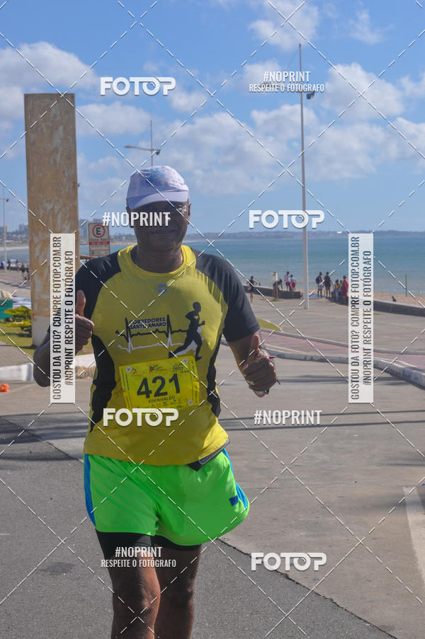 Buy your photos of the eventCIRCUITO CIDADE DA CRIANA on Fotop