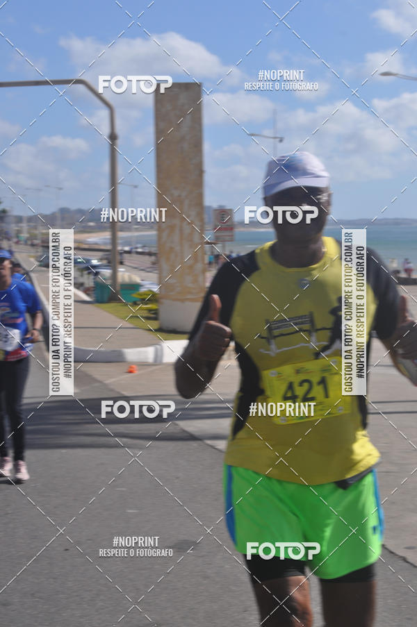 Buy your photos of the eventCIRCUITO CIDADE DA CRIANA on Fotop