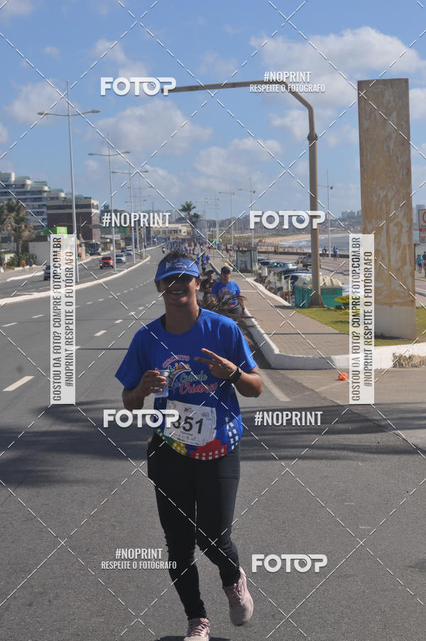 Buy your photos of the eventCIRCUITO CIDADE DA CRIANA on Fotop