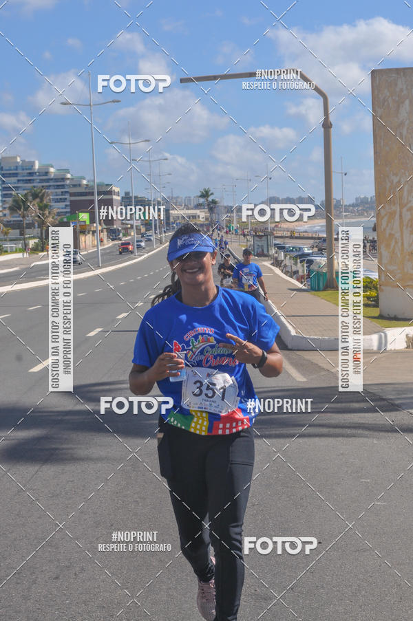 Buy your photos of the eventCIRCUITO CIDADE DA CRIANA on Fotop