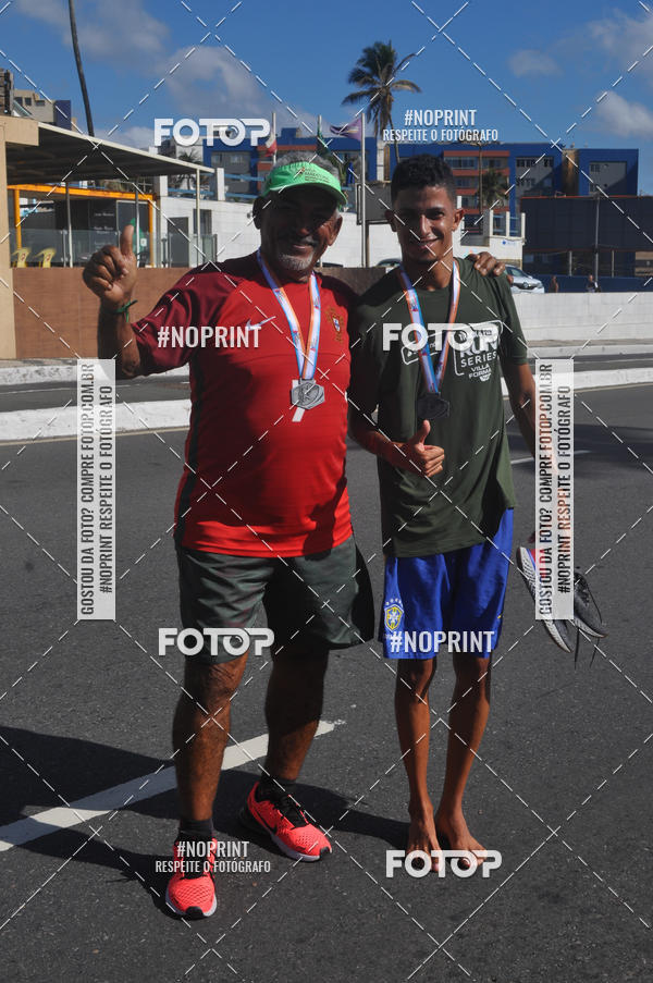 Buy your photos of the eventCIRCUITO CIDADE DA CRIANA on Fotop