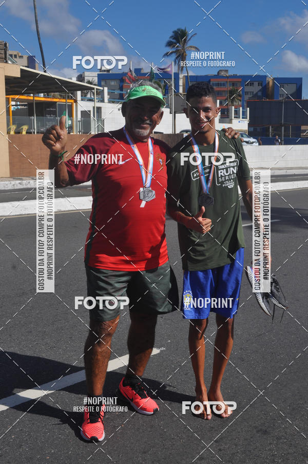 Buy your photos of the eventCIRCUITO CIDADE DA CRIANA on Fotop