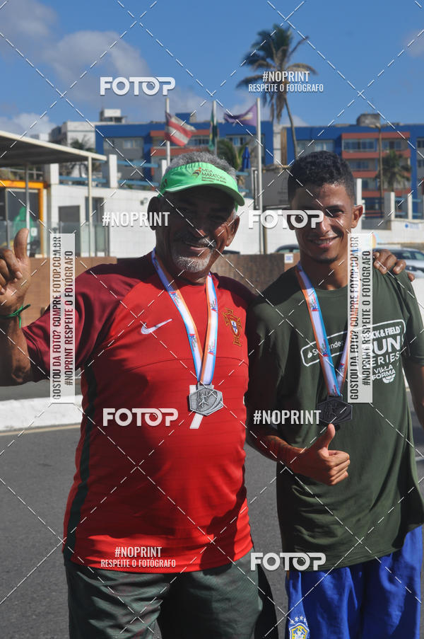 Buy your photos of the eventCIRCUITO CIDADE DA CRIANA on Fotop