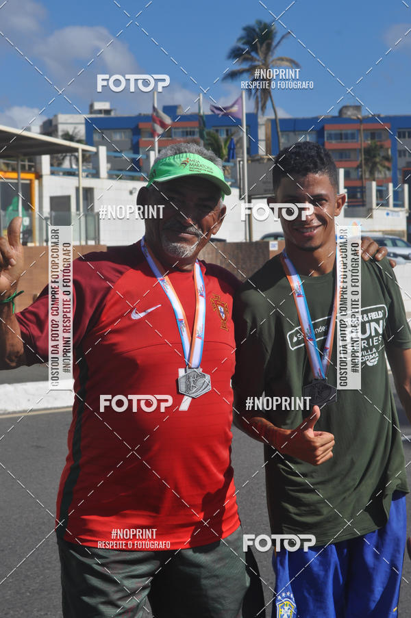 Buy your photos of the eventCIRCUITO CIDADE DA CRIANA on Fotop