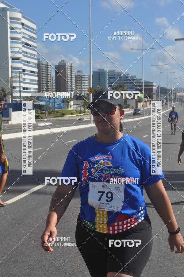 Buy your photos of the eventCIRCUITO CIDADE DA CRIANA on Fotop