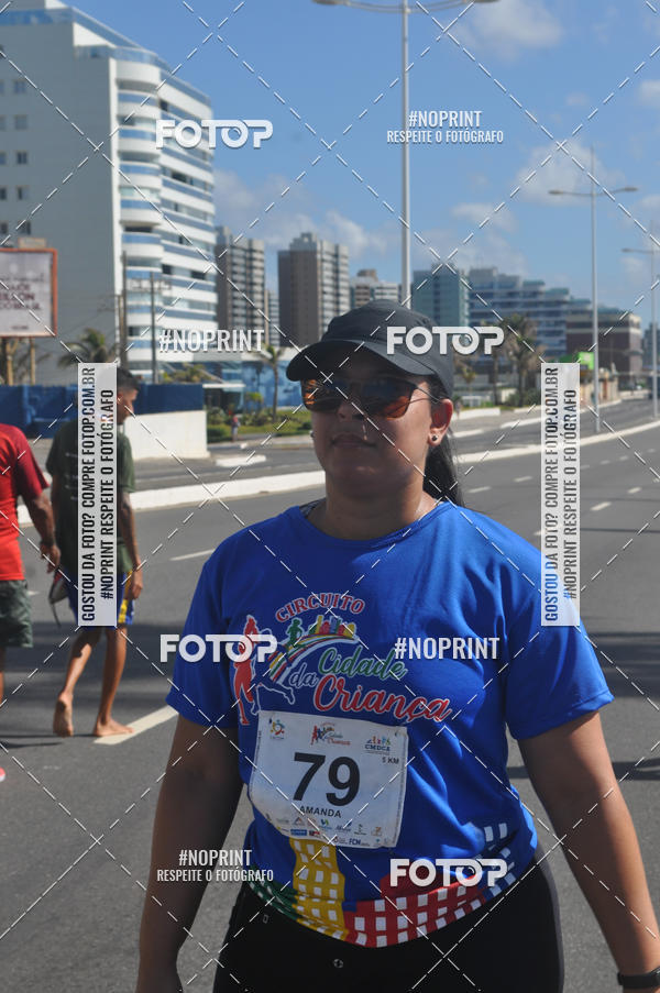 Buy your photos of the eventCIRCUITO CIDADE DA CRIANA on Fotop