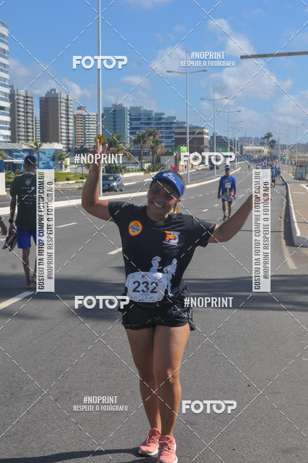 Buy your photos of the eventCIRCUITO CIDADE DA CRIANA on Fotop