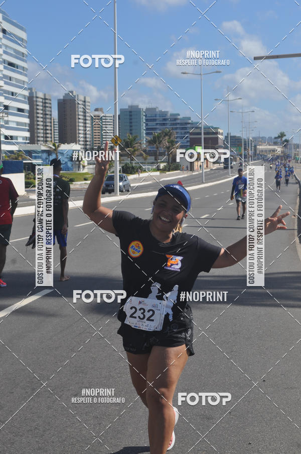 Buy your photos of the eventCIRCUITO CIDADE DA CRIANA on Fotop